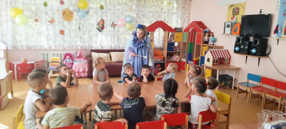 WhatsApp Image 2021-08-25 at 14.34.27